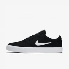 Tênis Nike SB Charge Canvas Unissex | Nike.com