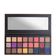 Océane 24 - Paleta de Sombras 28g | R$50