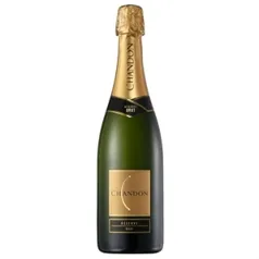 Espumante Chandon Réserve Brut - 750ml  | R$ 46