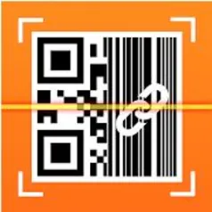 QR Code Pro