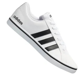 Tênis adidas VS Pace - Masculino