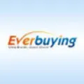 Logo Everbuying