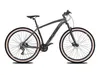Imagem do produto Bicicleta Aro 29 Ksw Xlt 21 Marcha Shimano Freio A Disco