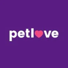 15% off  em todo site PETLOVE