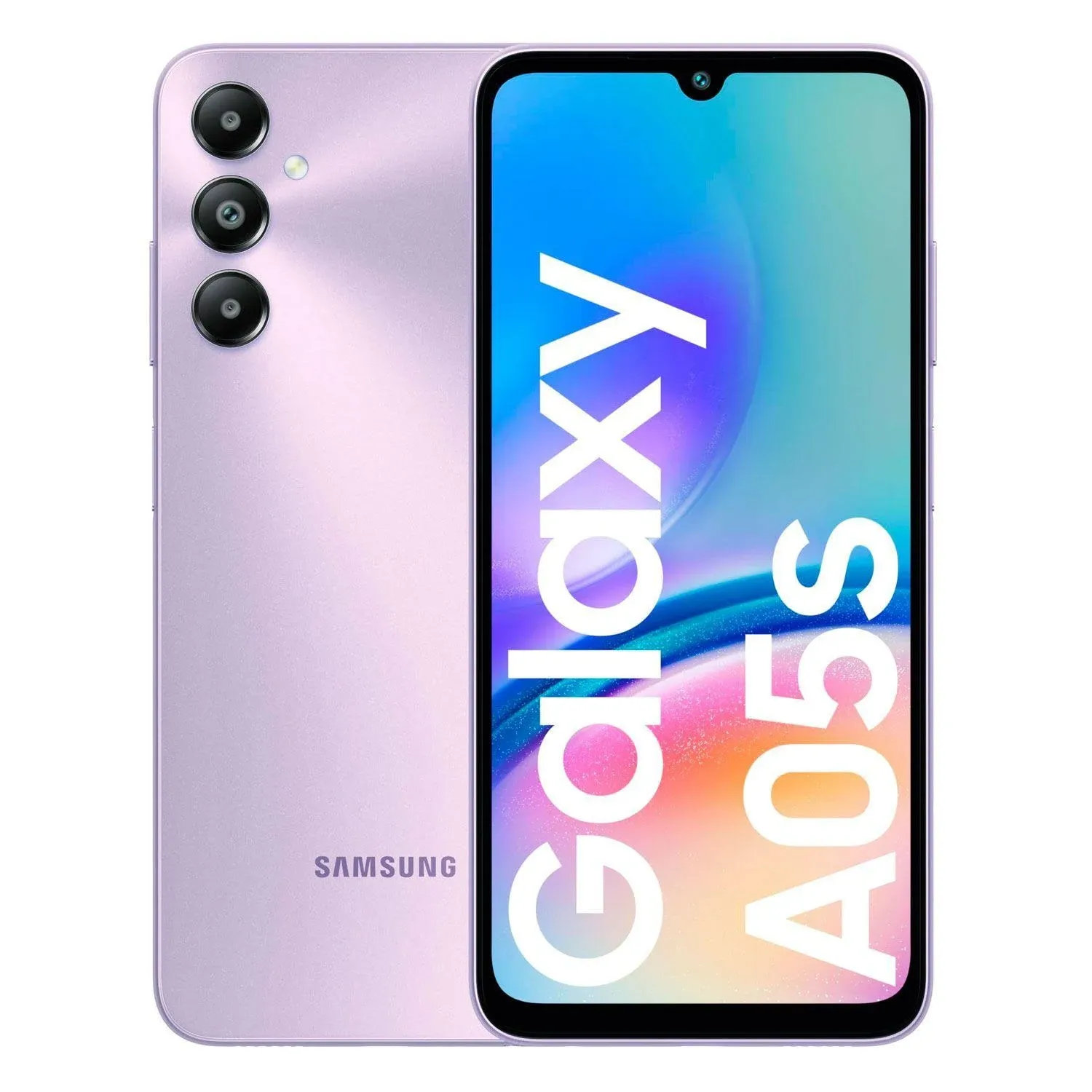 Imagem do produto Smartphone Galaxy A05s 128gb Samsung