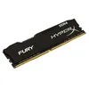 Imagem do produto Memória Hyperx Fury 16GB 2400mhz DDR4 HX424C15FB/16 - Kingston