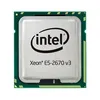 Imagem do produto Processador Cpu Intel E5-2670 V3 Xeon 3.1GHz X99 Lga2011