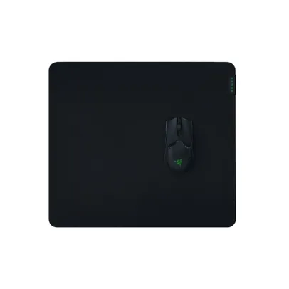 Mousepad Gigantus V2 Large - Razer