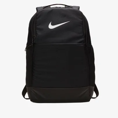 Mochila Nike Brasilia Unissex