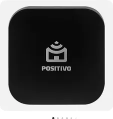 [Ame SC R$ 11,65] Smart Controle Universal Positivo