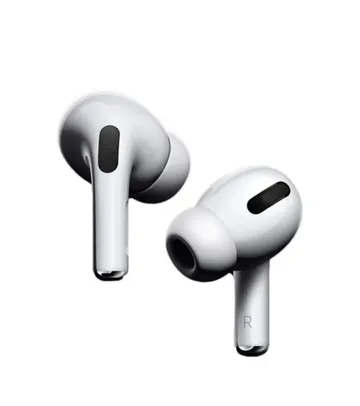 [AME 1.199] Apple AirPods Pro