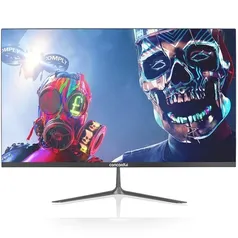 Monitor Gamer Concórdia 27" 1ms 165hz | R$1.359