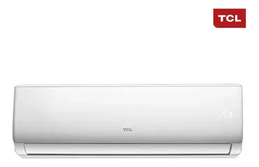 Ar-condicionado Hw Inverter Tcl Series A2 18000 Btu Frio