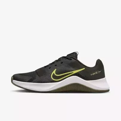 [APP/1º Compra] Tênis Nike MC Trainer 2, Masculino - Tamanho 37 ao 44