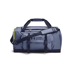 Mala de Treino Unissex Under Armour Gametime Duffle-B