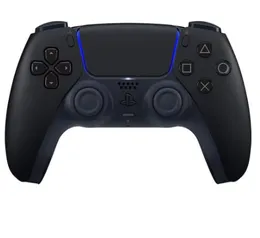 Controle PS5 para PC sem Fio DualSense