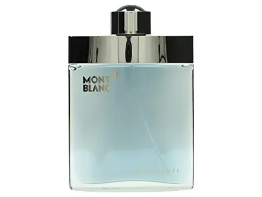 Individuel 75Ml, Montblanc