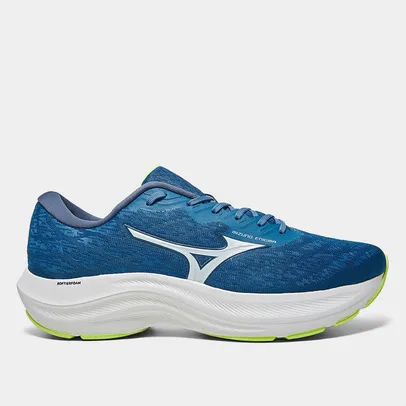 Tênis Mizuno Enigma Masculino