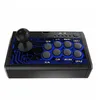 Imagem do produto Controle Arcade P/ PS4 Xbox One 360 PS3 Switch Pc Android Dobe