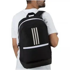 Mochila adidas Classic BP 3S R$85