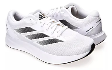 Tênis Adidas Duramo Rc