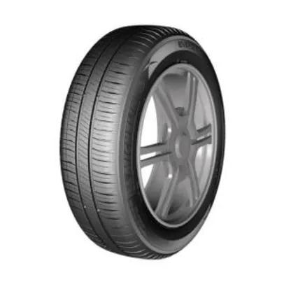 PNEU MICHELIN ARO 14 ENERGY XM2+ 175/65R14 82H TL - R$292