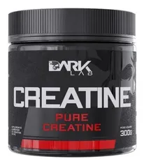 Creatina Dark Lab (Pure Creatine) 300g