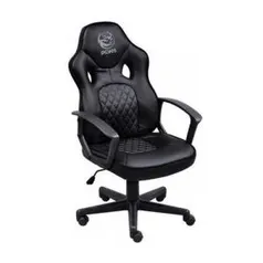 Cadeira Gamer Mad Racer STI Master PCYES 28221 | R$462