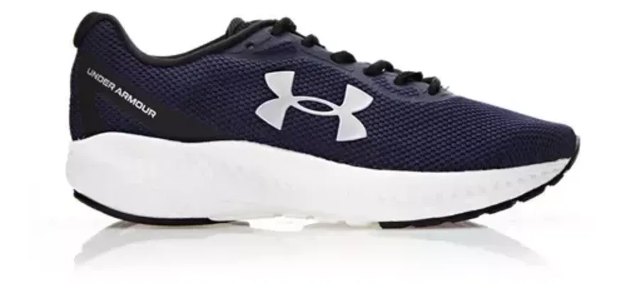 Tênis Masculino Charger Wing Under Armour