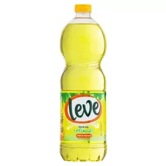 Óleo de Soja Tipo 1 Leve Garrafa 900ml