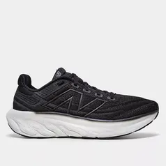 Tênis New Balance Fresh Foam X 1080 V13 Masculino