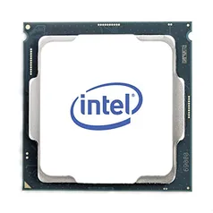 Processador Intel Core i9-9900k Coffee Lake Refresh 9a Geração, Cache 16MB, 3.6GHz (5.0GHz Max Turbo), LGA 1151 - BX80684I99900K