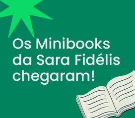 Ebook grátis no skeelo (minibook) - Uma quedinha e tanto