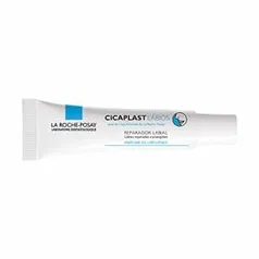 Cicaplast Lábios La Roche-Posay |R$23