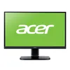 Imagem do produto Monitor Led 23.8 Acer KA242Y Fhd / HDMI / Vga / 1ms / Vesa