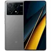 Imagem do produto Smartphone Xiaomi Poco X6 Pro 5G 12GB De Ram - 512GB - Tela 6.67" Dual Sim Preto (Global)