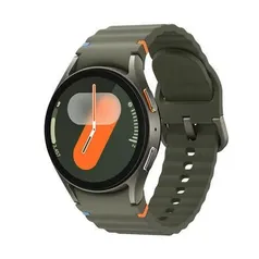 Galaxy Watch7 Smartwatch 40mm Bluetooth - Verde