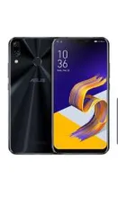 (AME 1059) zenfone 5z 4gb 64gb