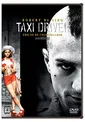 [DVD] Taxi Driver