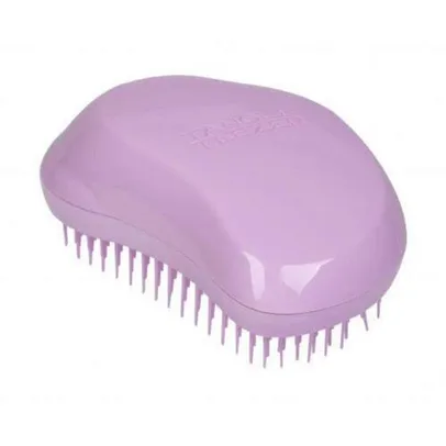 Tangle Teezer Fine & Fragile Pink Dawn