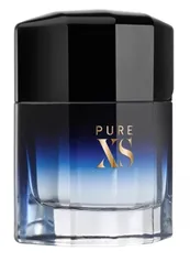 Perfume Paco Rabanne Pure Xs Masculino Eau De Toilette (100ML) 