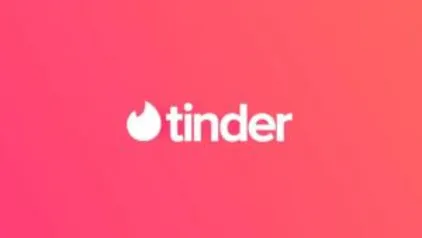 Tinder Plus ou Tinder Gold 50%OFF