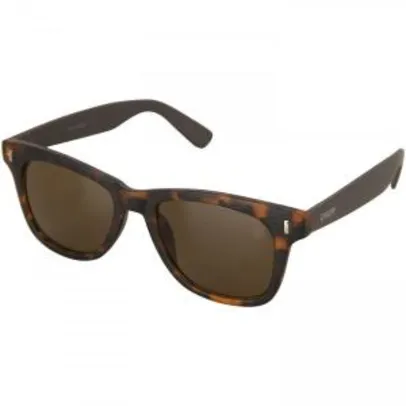 Óculos de Sol Oxer KTA54093 - Unissex | R$50