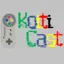 imagem de perfil do usuário KoitiCast