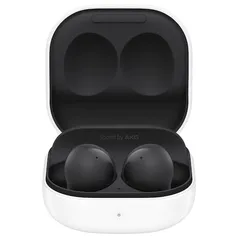 REEMBALADO: Fone De Ouvido Tws Galaxy Buds2 Preto