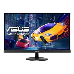 Monitor Gamer Asus 23.8' IPS, Wide, 144 Hz, Full HD, 1ms- VP249QGR