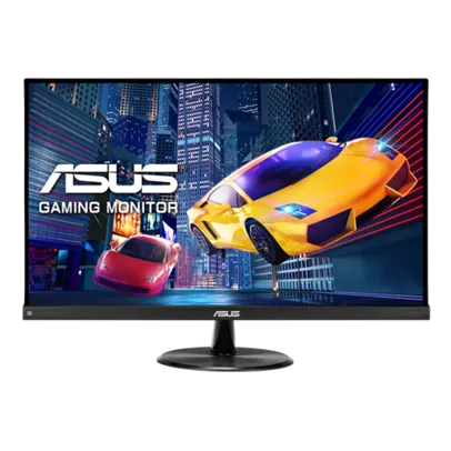 Monitor Gamer Asus 23.8' IPS, Wide, 144 Hz, Full HD, 1ms- VP249QGR