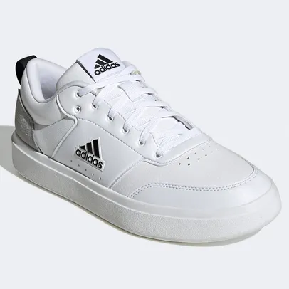 Tênis Adidas Park Street Masculino