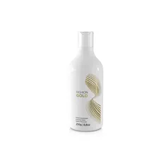 Progressiva fashion gold 250ML 