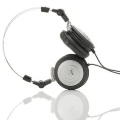 Mini Headphone AKG K414P - R$93